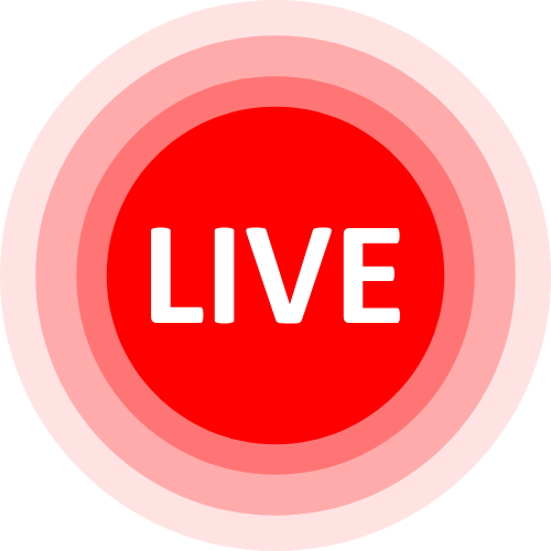 Filipina Nude Live